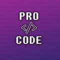 Pro-code.uz