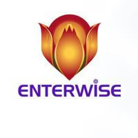 Enterwise