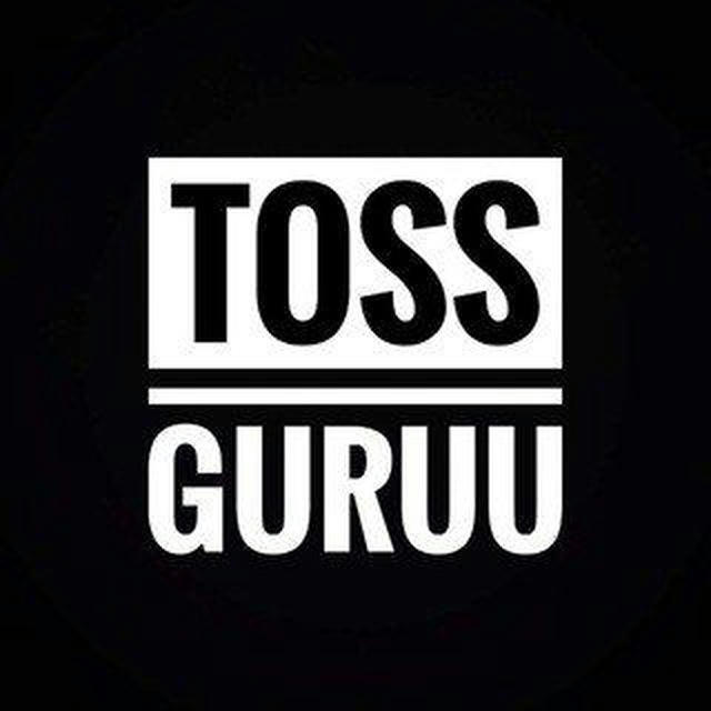 TOSS GURU √√™