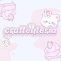 craftenteria, rest