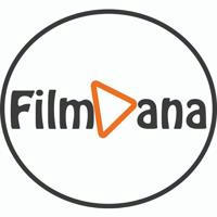FilmVana1