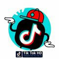 🎥 Tik 🔊🔊 Tok