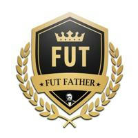 FUT FATHER (FUT coin store)
