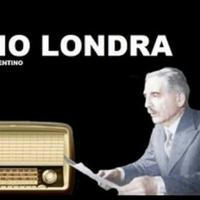 RADIO LONDRA - IL GRANDE RISVEGLIO
