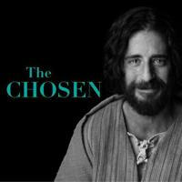 THE CHOSEN - MATERIALES CRISTIANOS