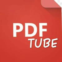 PDF TUBE (No Ads)