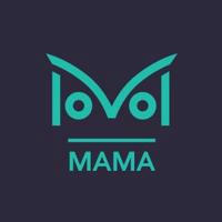 MAMA | Major Affiliate Marketing Academy