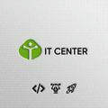 IT Center - Bog'dod tumani
