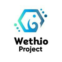 🔔📢 Zynecoin by Wethio Project News 📢🔔