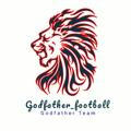 Godfather_football