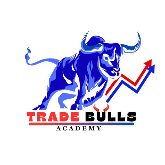 Trade Bulls Academy