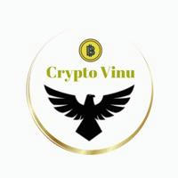 Crypto Vinu