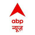 ABP NEWS | abp न्यूज़