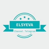 Elsyeva Channel