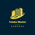 Telefon Shop Market