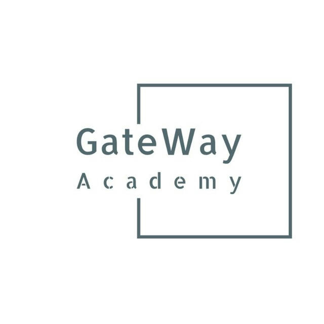 GateWay Academy