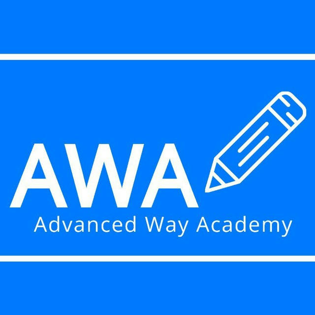 AWA Academy