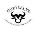 NATRO NAS_100 ️