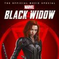 Black-widow-movie-download-hd