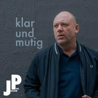 Joachim Paul | AfD