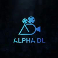 AlphaDL