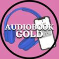📻 AudioBook Gold 🏆