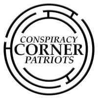 NEWS FEED - Conspiracy Corner Patriots