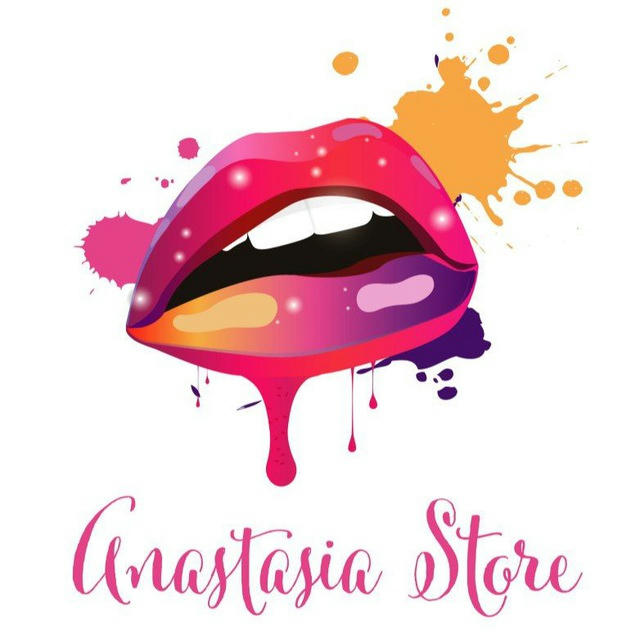 Anastasia Store 💄 💅