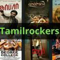 Tamilrockers.com