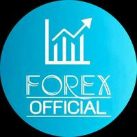 Forex Official