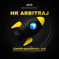 HR Arbitraj (web-hh.com)