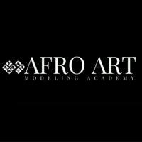 Afro Art Modeling Academy አፍሮ አርት ሞዴሊንግ ማሰልጠኛ
