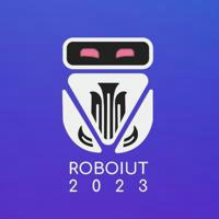 RoboIUT کمیته رباتیک دانشگاه صنعتی اصفهان