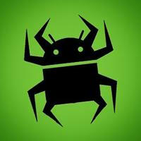 Android Botnets