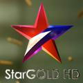 STAR GOLD HD South Indian movies