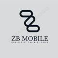 ZB MOBILE