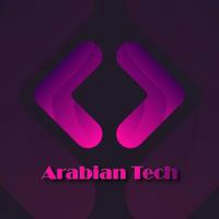 Arabian Tech 💻