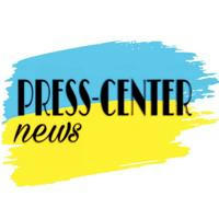 PRESS-CENTRE 💥 NEWS