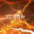 The Flash Temporada 9 8 7 6 5 4 3 2 1 en Español latino