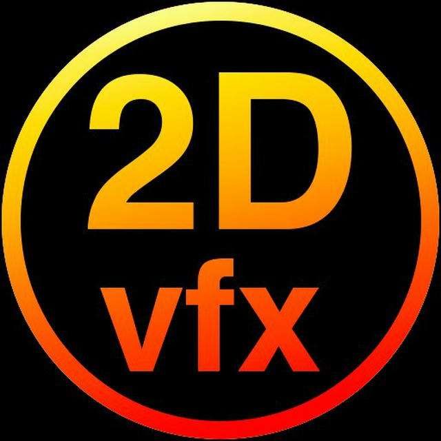 Real Time vfx
