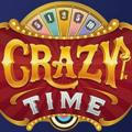 🔥😈 Crazy Time 😈🔥