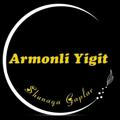 💔Armonli_Yigit💔