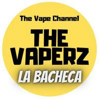 TheVaperZ™ @ La Bacheca