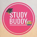 Study Buddy - CUET (DU AMU, JAMIA, JNU, BHU)