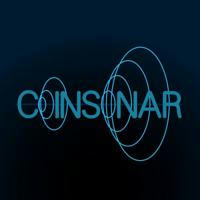 Coin Sonar