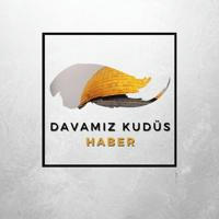 Davamız Kudüs Haber