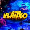 Vlanko