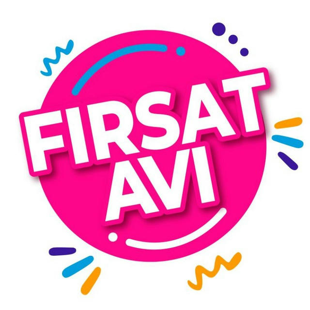 Fırsat Avı