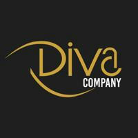 Diva company شركة ديفا