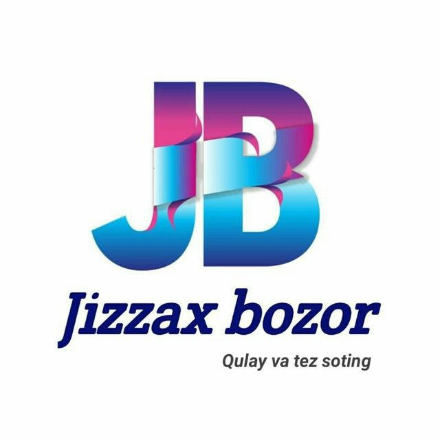 Jizzax bozor